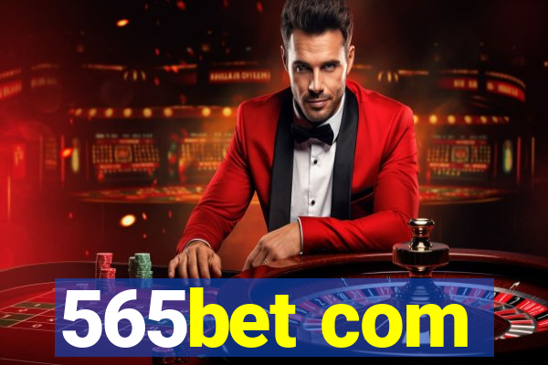 565bet com